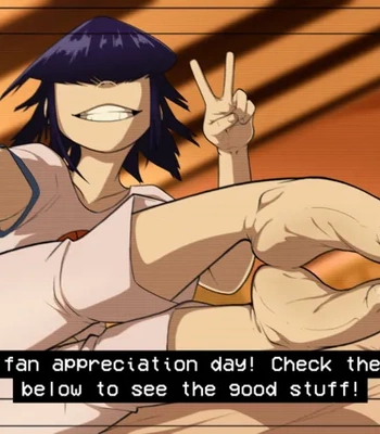 Demoralized comic porn sex 382