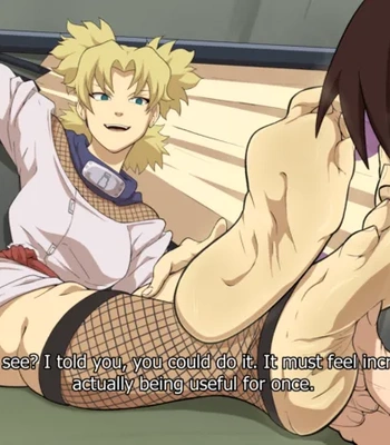 Demoralized comic porn sex 399