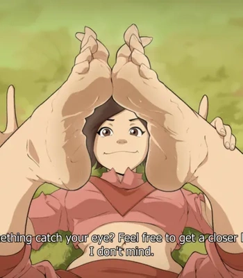 Demoralized comic porn sex 406