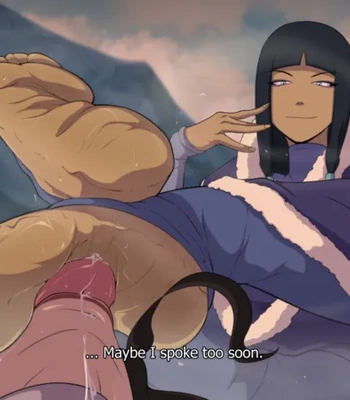 Demoralized comic porn sex 436