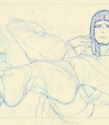 Demoralized comic porn sex 440