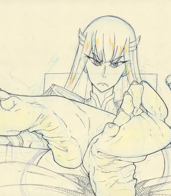 Demoralized comic porn sex 445