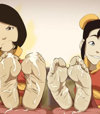 Demoralized comic porn sex 462