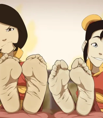 Demoralized comic porn sex 463