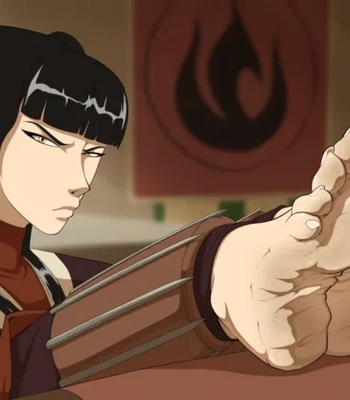 Demoralized comic porn sex 475