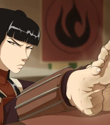 Demoralized comic porn sex 479