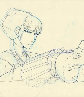 Demoralized comic porn sex 483