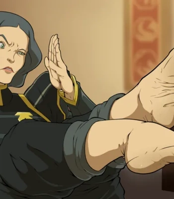 Demoralized comic porn sex 534