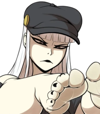 Demoralized comic porn sex 548