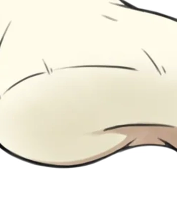 Demoralized comic porn sex 549