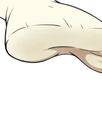 Demoralized comic porn sex 550