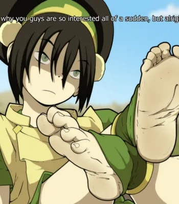 Demoralized comic porn sex 551