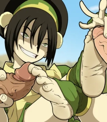 Demoralized comic porn sex 558