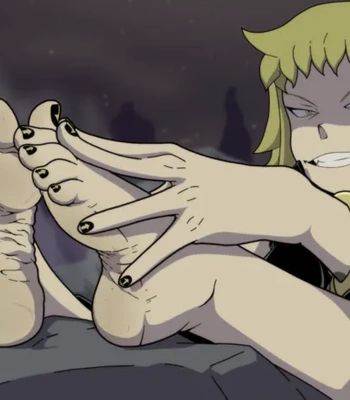 Demoralized comic porn sex 590