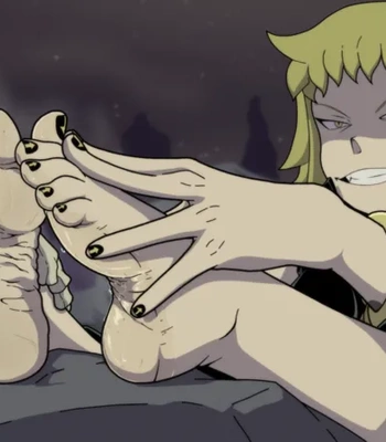 Demoralized comic porn sex 591