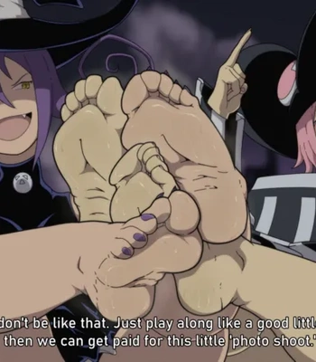 Demoralized comic porn sex 592