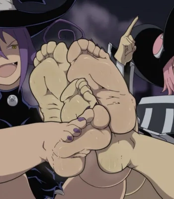 Demoralized comic porn sex 593