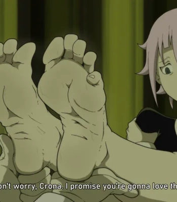 Demoralized comic porn sex 595