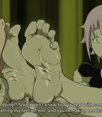 Demoralized comic porn sex 596