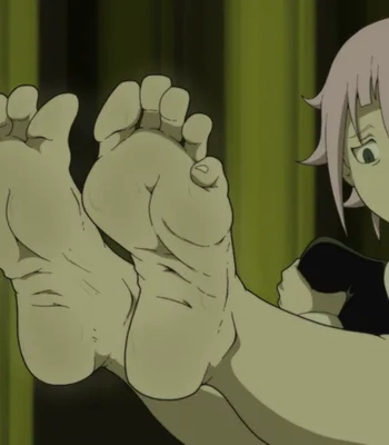 Demoralized comic porn sex 597