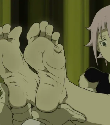 Demoralized comic porn sex 598