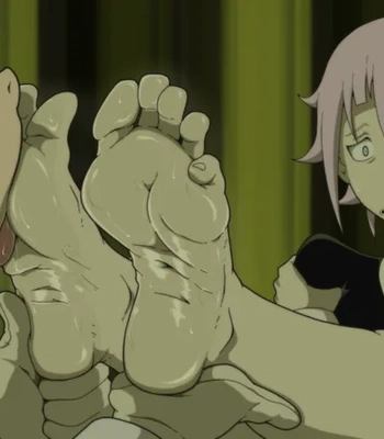 Demoralized comic porn sex 599