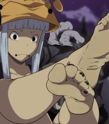 Demoralized comic porn sex 603