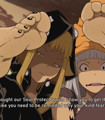 Demoralized comic porn sex 606