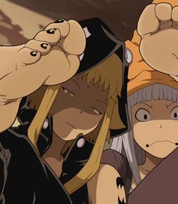 Demoralized comic porn sex 607