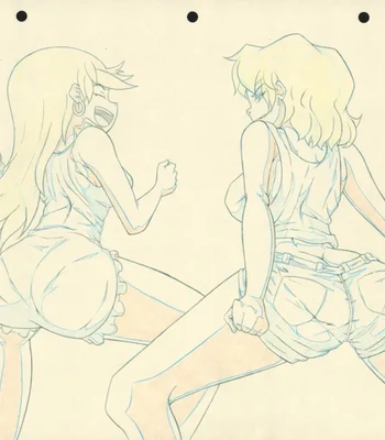 Demoralized comic porn sex 628