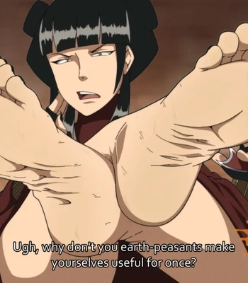 Demoralized comic porn sex 629