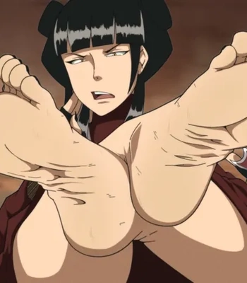 Demoralized comic porn sex 631