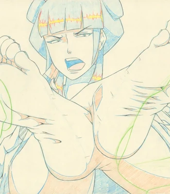 Demoralized comic porn sex 633