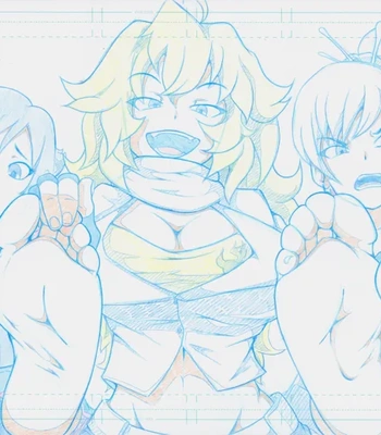 Demoralized comic porn sex 636