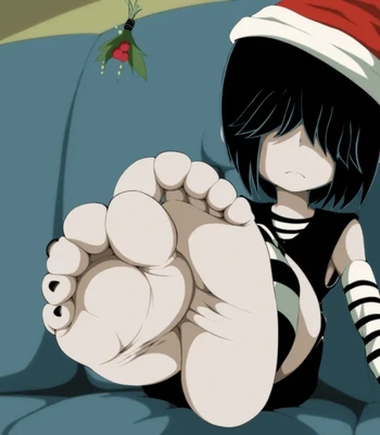 Demoralized comic porn sex 650