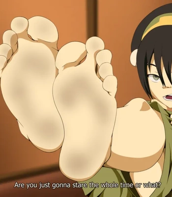 Demoralized comic porn sex 672