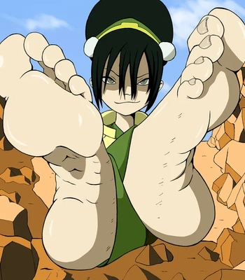 Demoralized comic porn sex 700