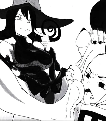 Demoralized comic porn sex 708