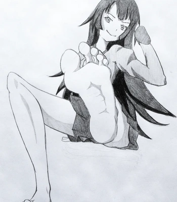 Demoralized comic porn sex 711