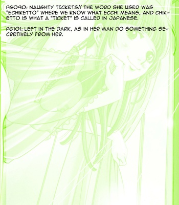 A Peephole (Volumes 1 – [most Of] 6) comic porn sex 114