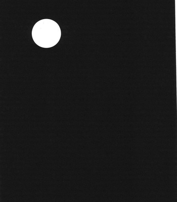 A Peephole (Volumes 1 – [most Of] 6) comic porn sex 205