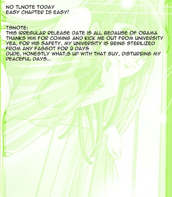 A Peephole (Volumes 1 – [most Of] 6) comic porn sex 228