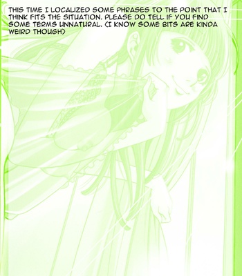 A Peephole (Volumes 1 – [most Of] 6) comic porn sex 249