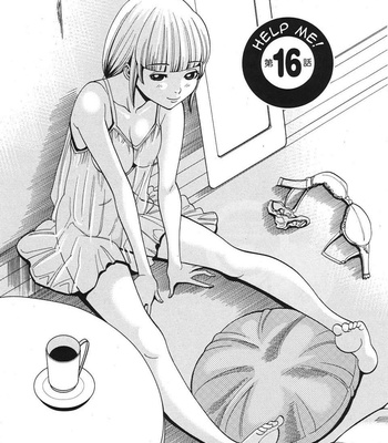 A Peephole (Volumes 1 – [most Of] 6) comic porn sex 334