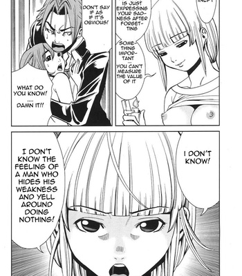 A Peephole (Volumes 1 – [most Of] 6) comic porn sex 367