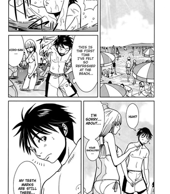 A Peephole (Volumes 1 – [most Of] 6) comic porn sex 435