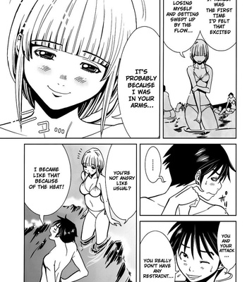 A Peephole (Volumes 1 – [most Of] 6) comic porn sex 436