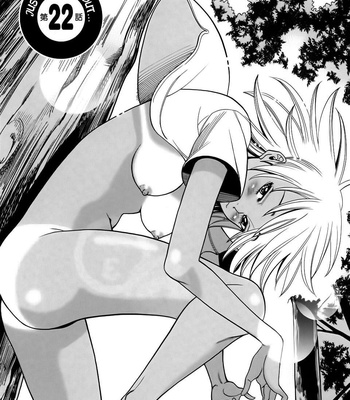 A Peephole (Volumes 1 – [most Of] 6) comic porn sex 470