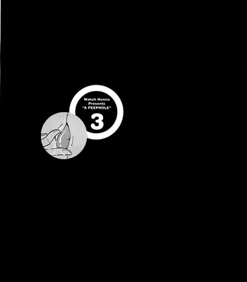 A Peephole (Volumes 1 – [most Of] 6) comic porn sex 489