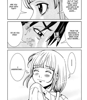 A Peephole (Volumes 1 – [most Of] 6) comic porn sex 586